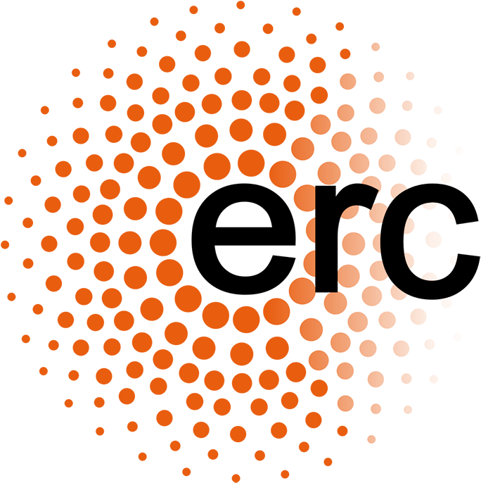 ERC