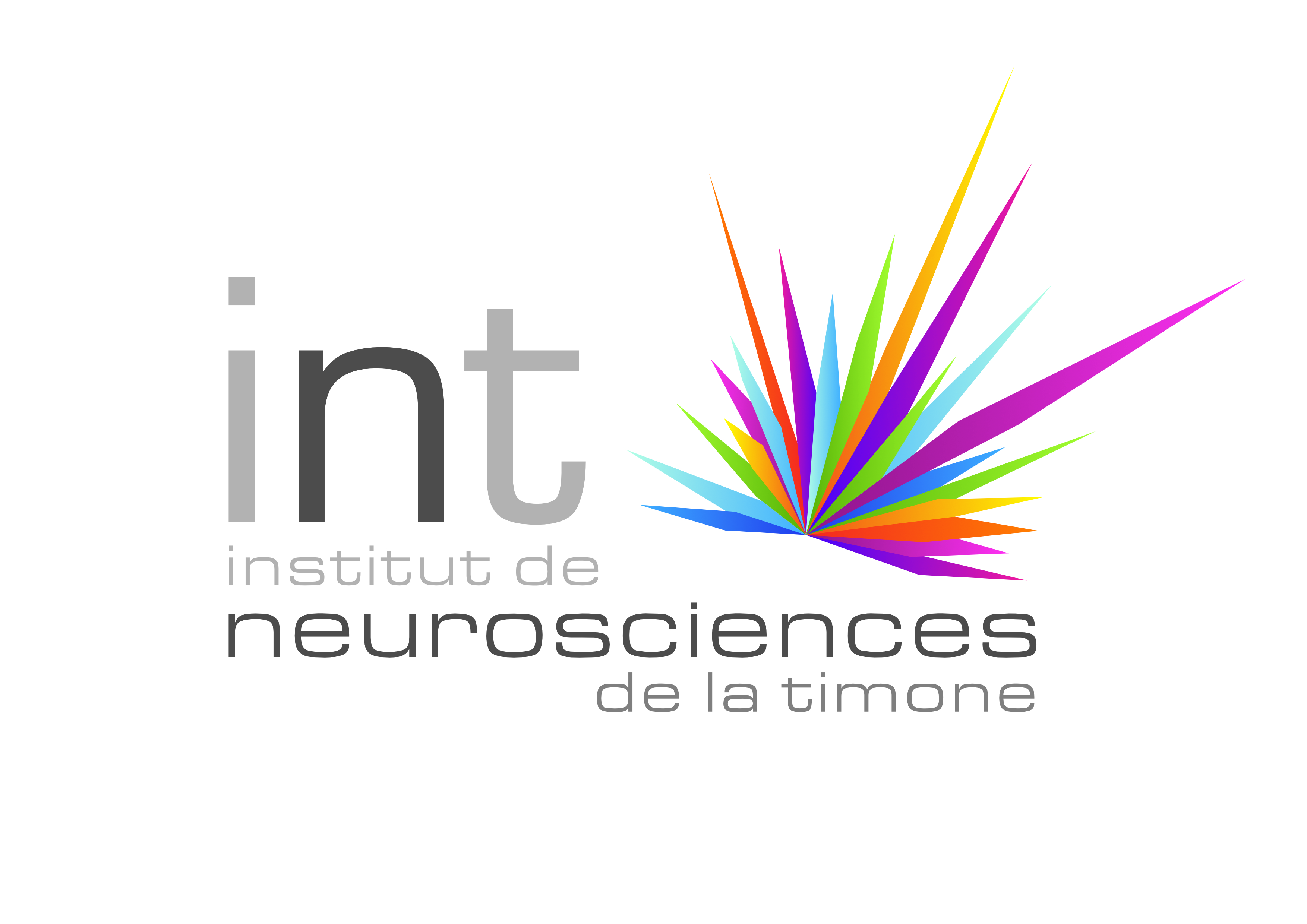 Institut de Neurosciences de la Timone