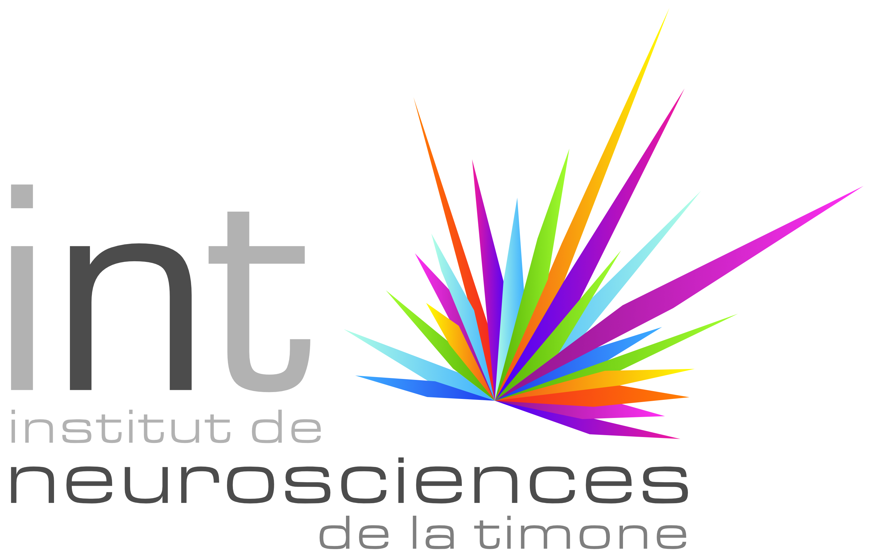 Institut de Neurosciences de la Timone