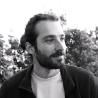 Antoine Ameloot