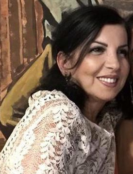Angela Sirigu