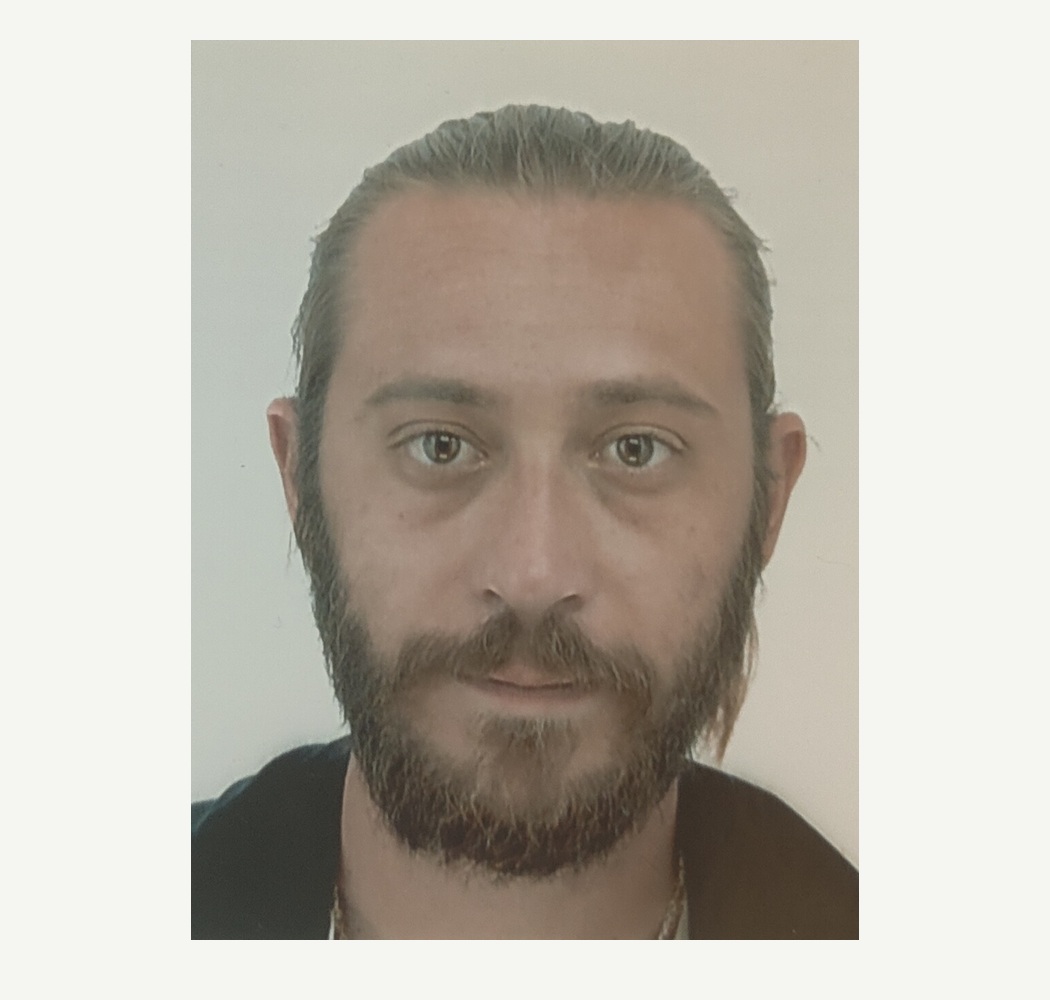 Lucio Condro