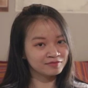 Linh Nguyen