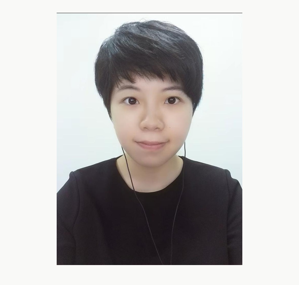 Chunmiao Mai