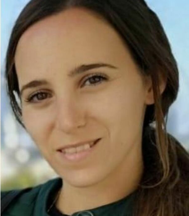 Martina Corazzol