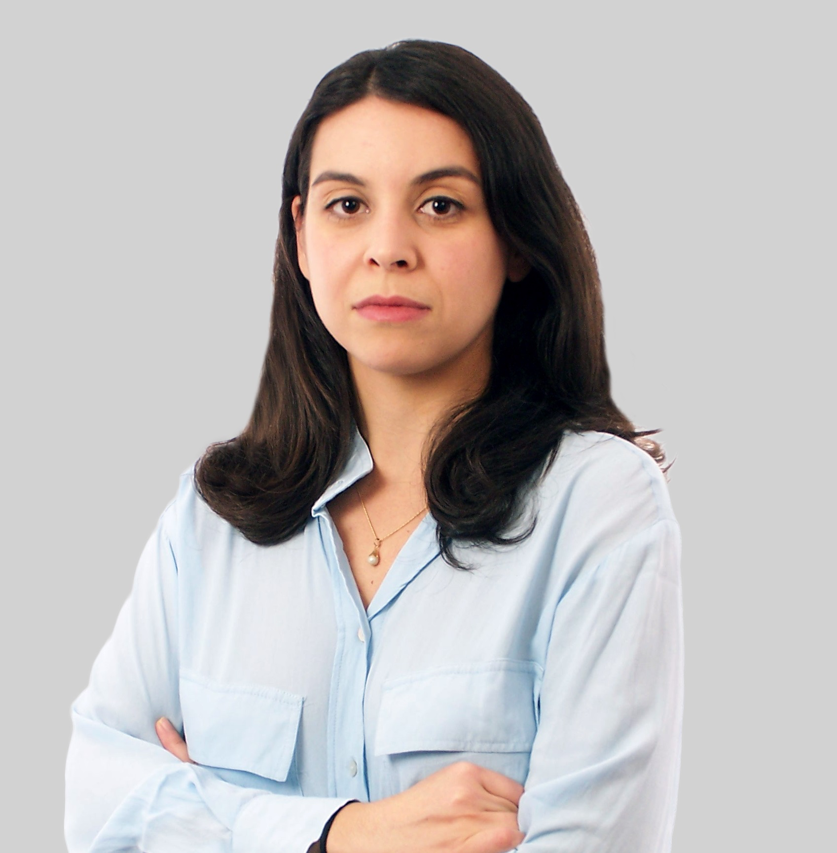 Manuella Costa