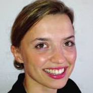 Raphaëlle Mottolese